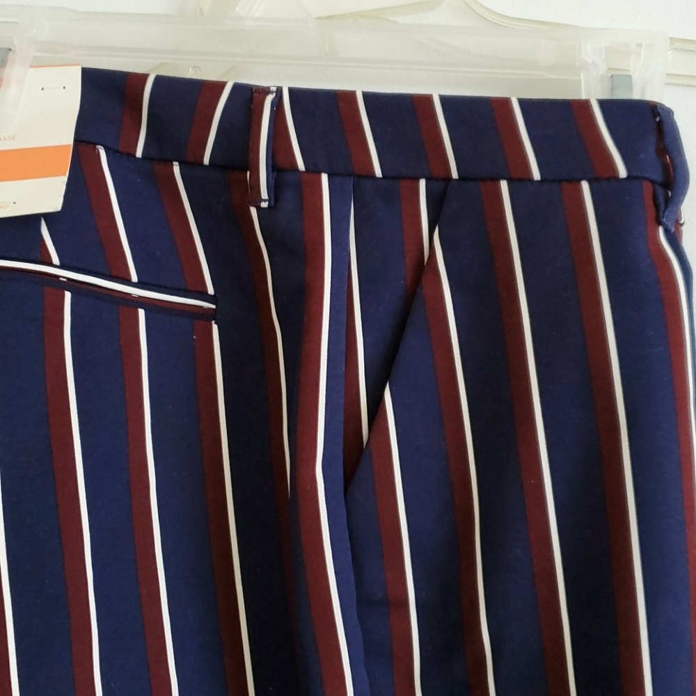 Pants - Picture 4 of 4